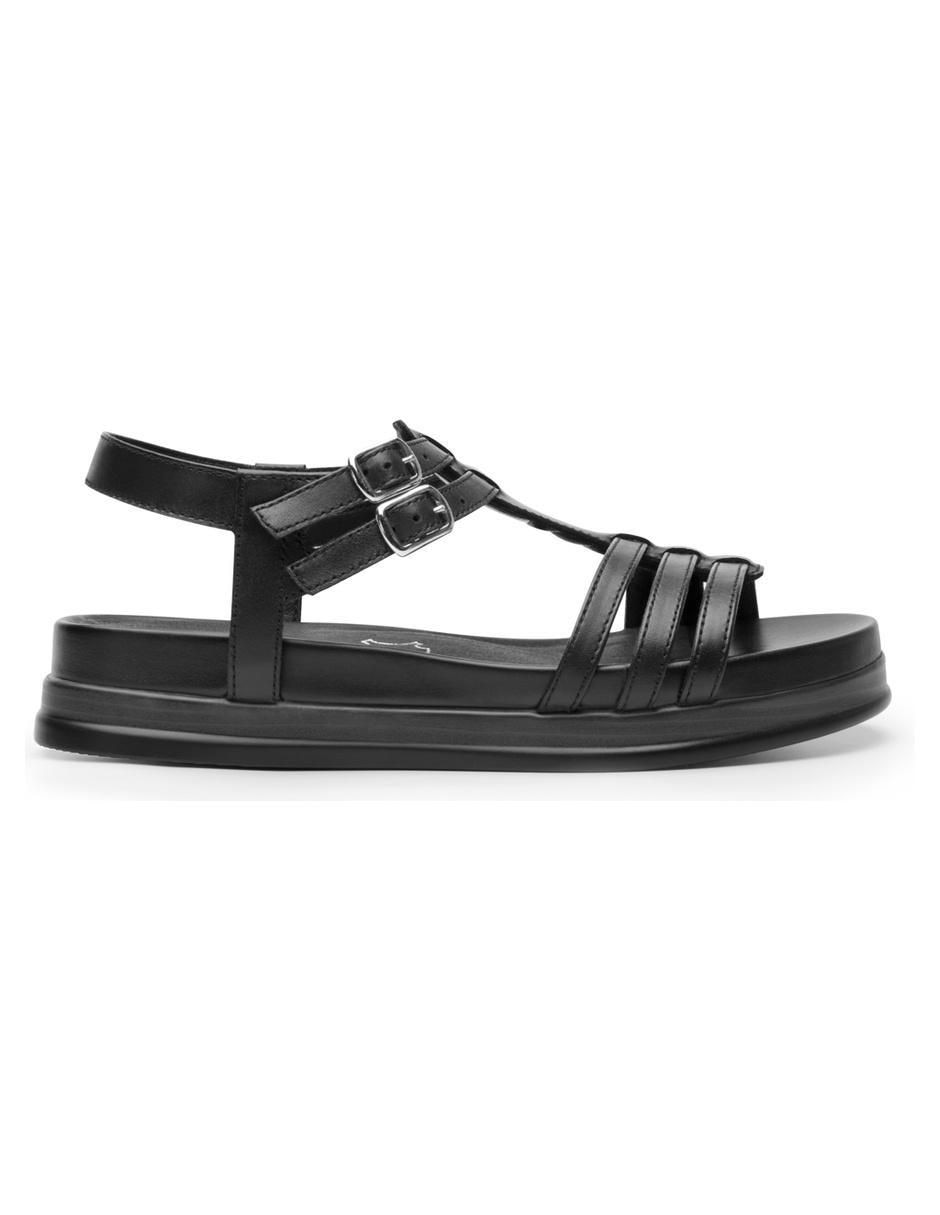 Sandalia para mujer 1