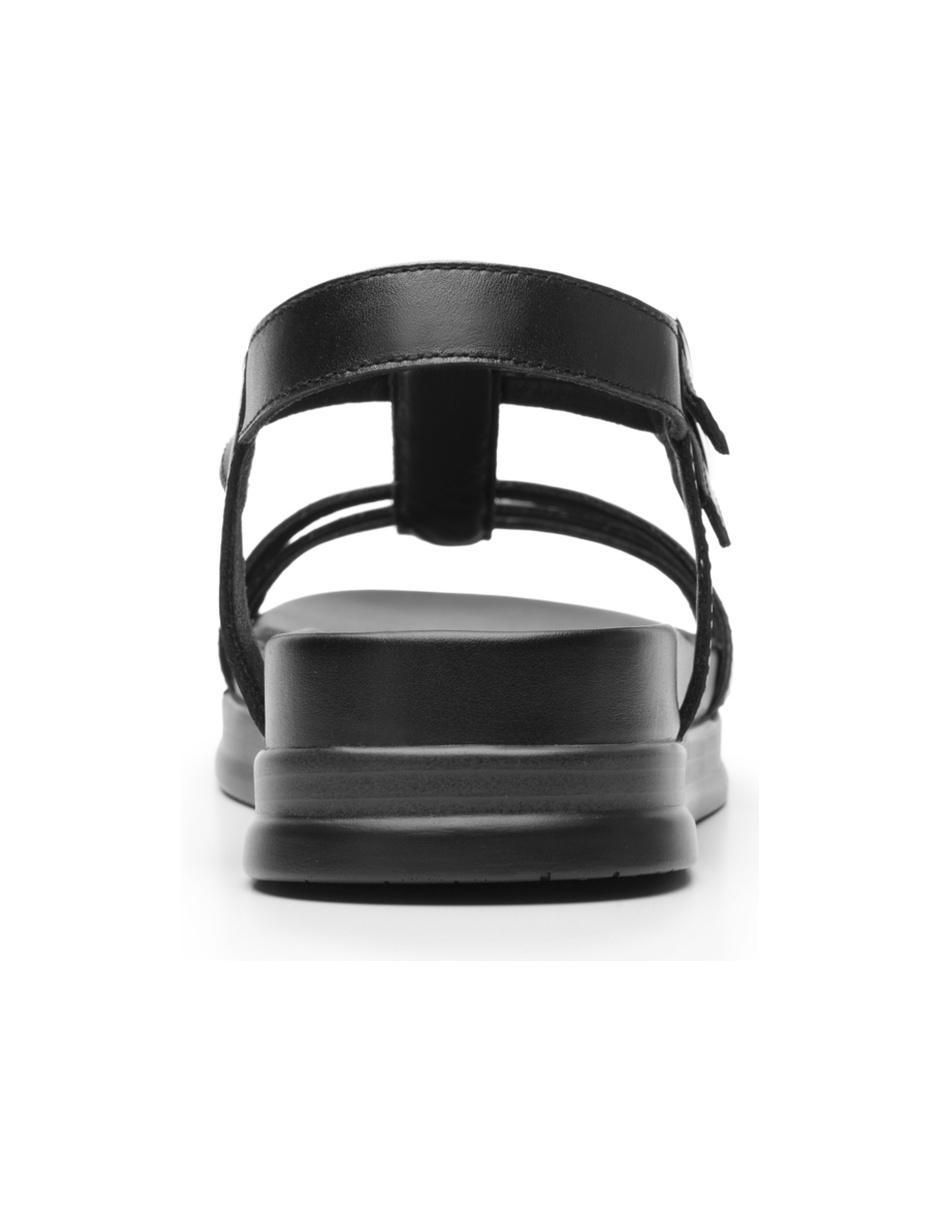 Sandalia para mujer 5