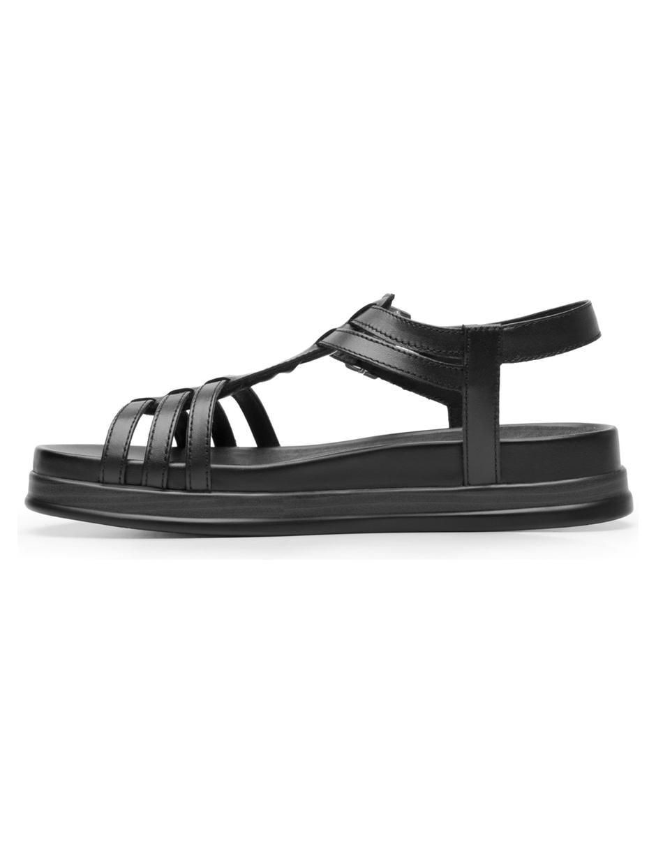 Sandalia para mujer 4