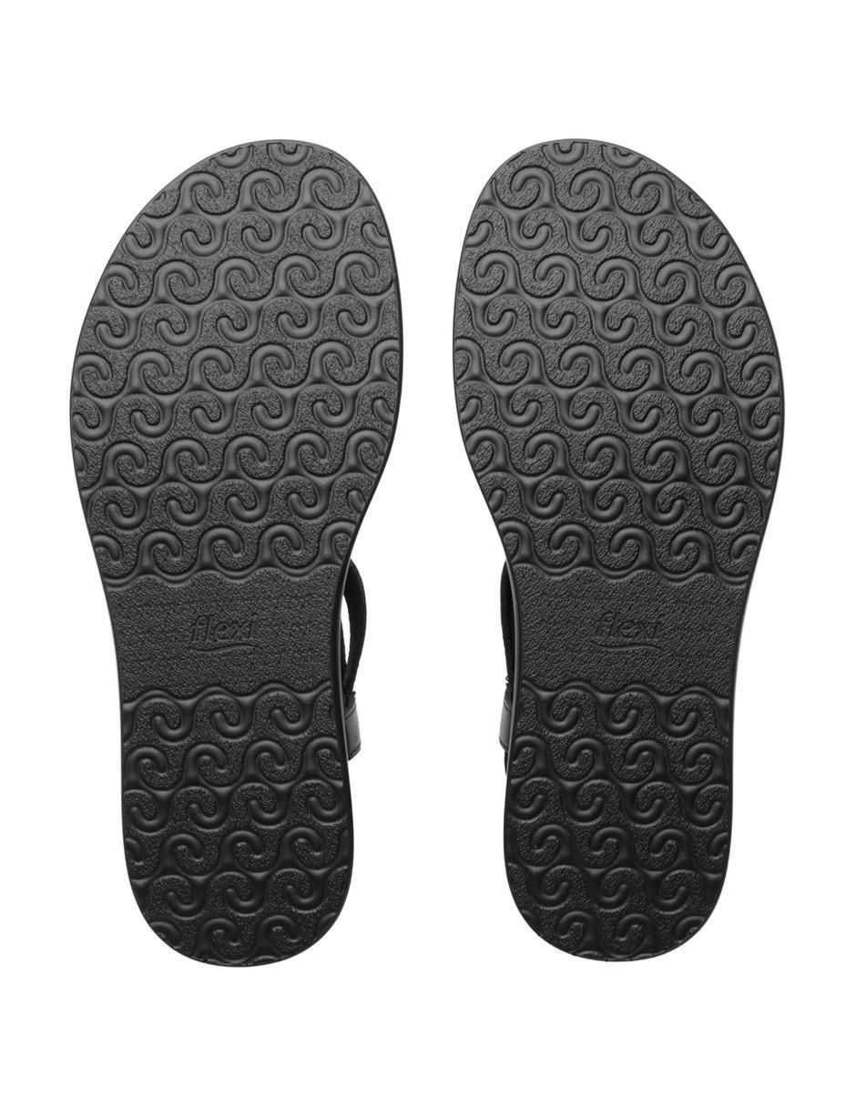 Sandalia para mujer 2