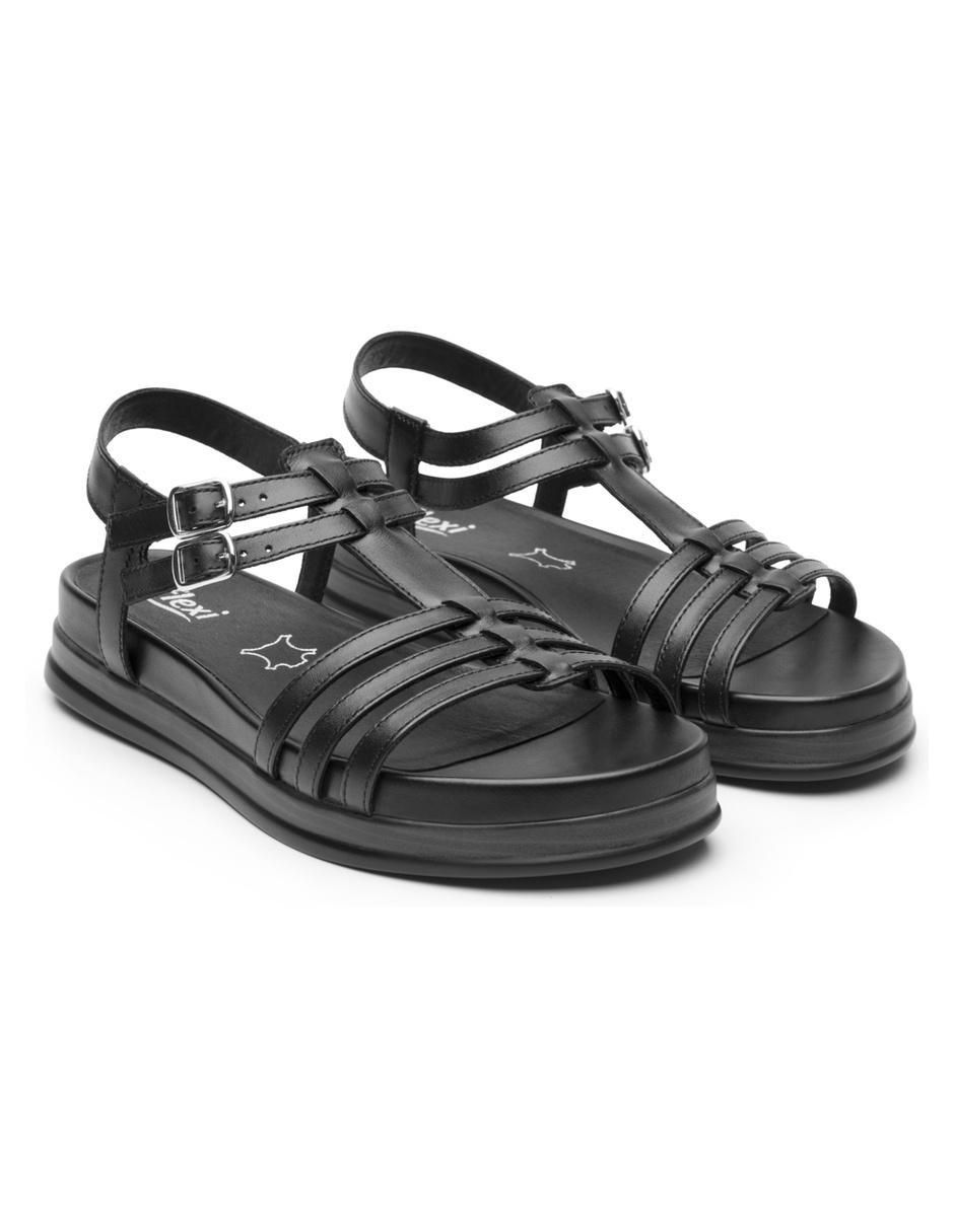 Sandalia para mujer 6