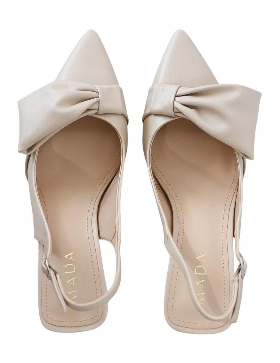 Zapatilla 2