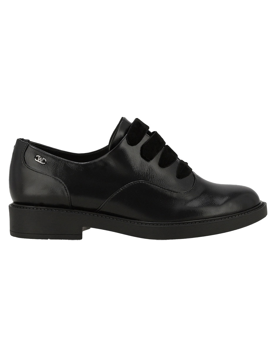 Zapato para mujer 2