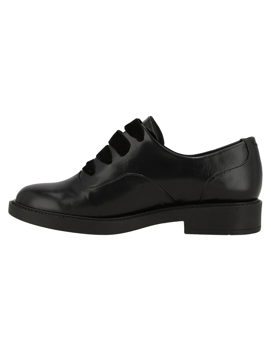 Zapato para mujer 3