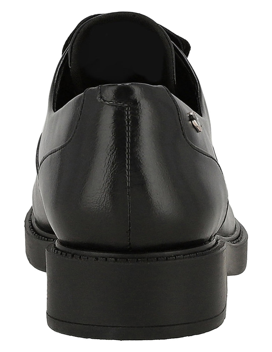 Zapato para mujer 4