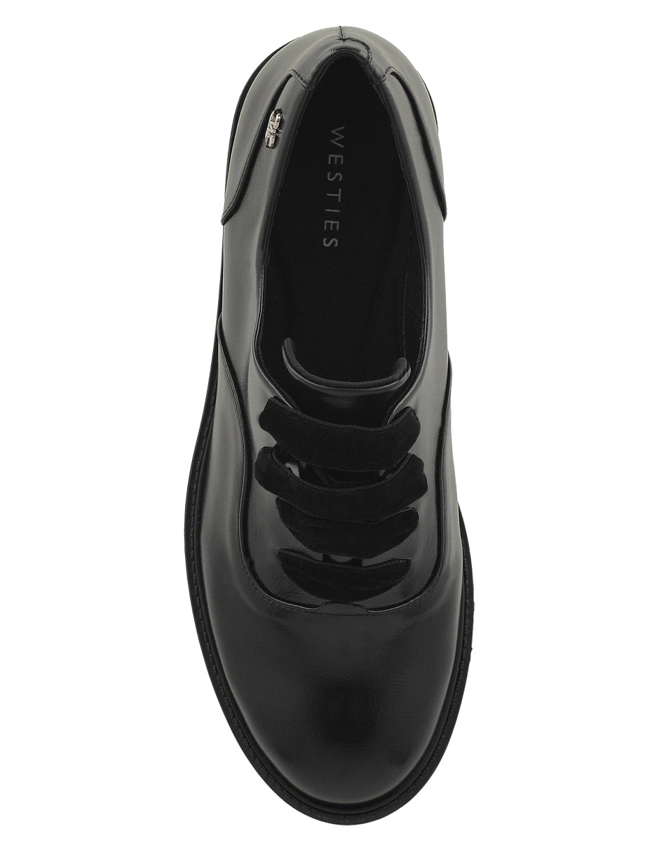 Zapato para mujer 5