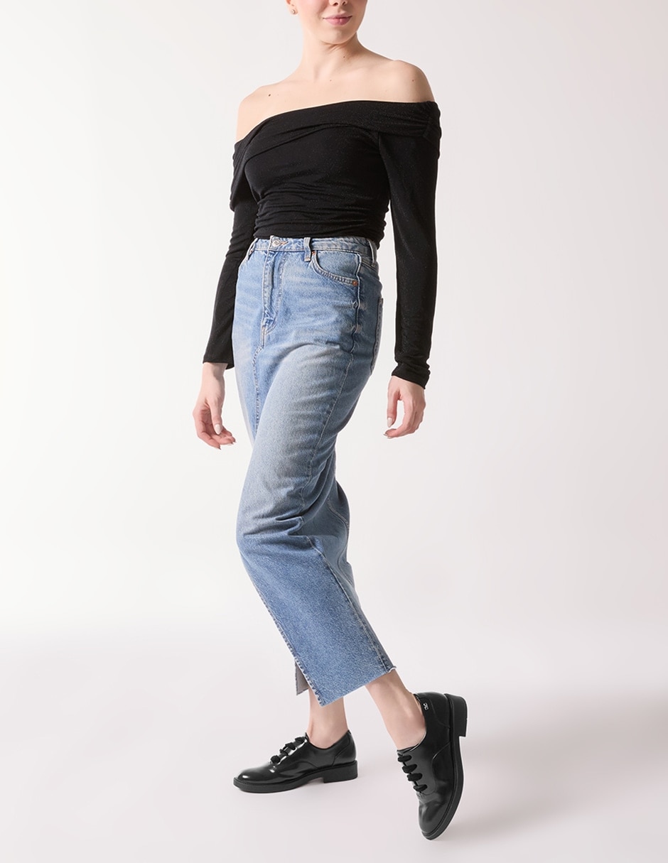 Zapato para mujer 6