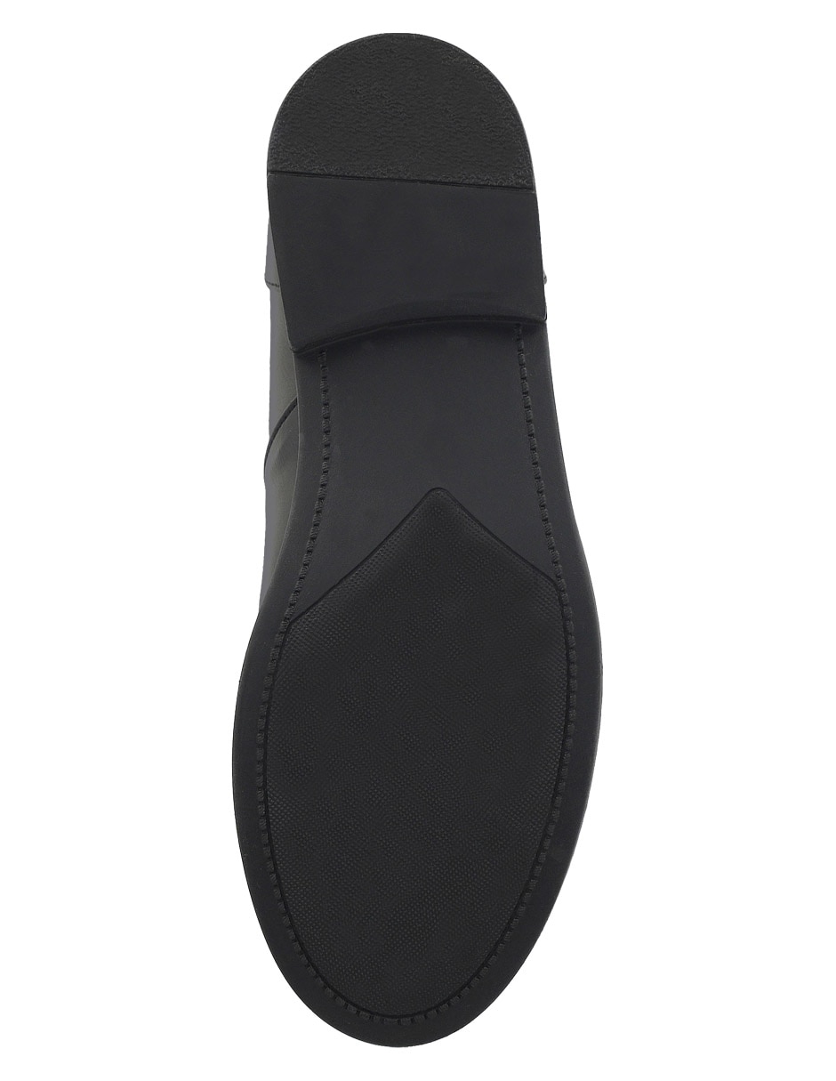 Zapato para mujer 7
