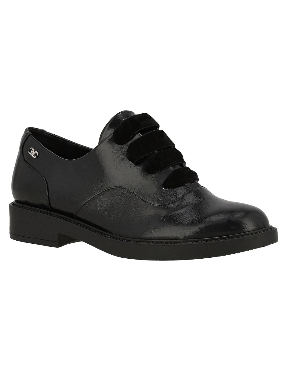 Zapato para mujer 8