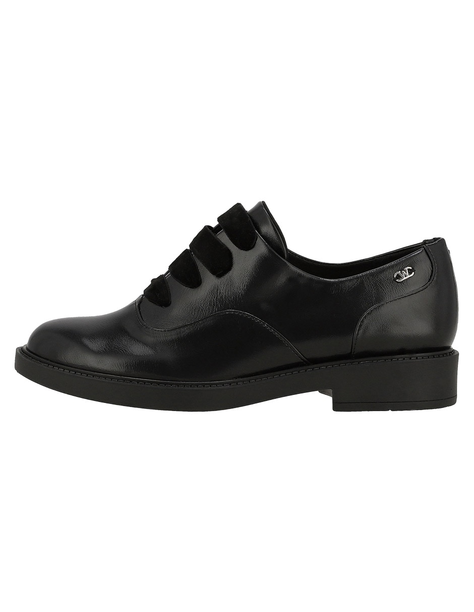 Zapato para mujer