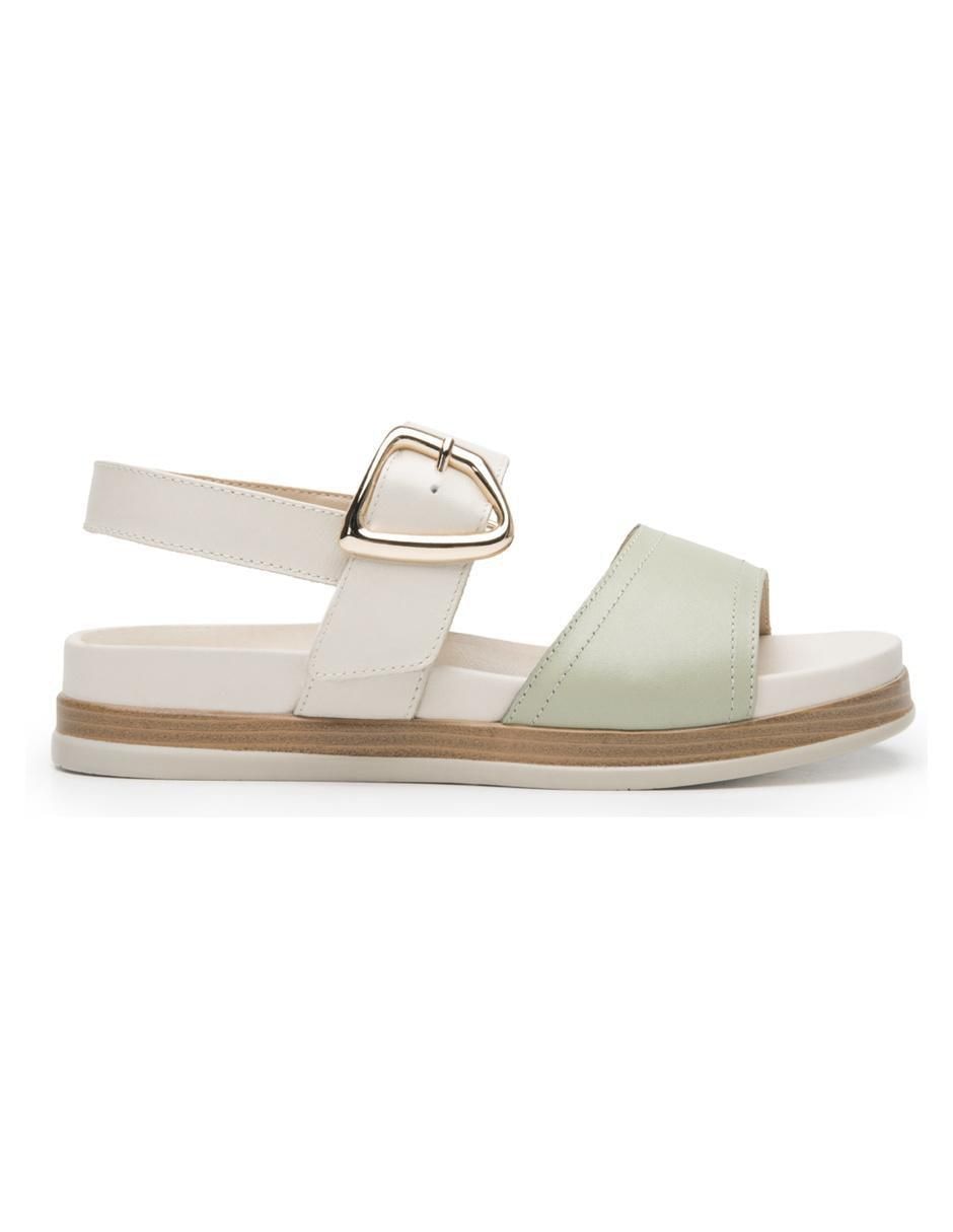 Sandalia para mujer 1