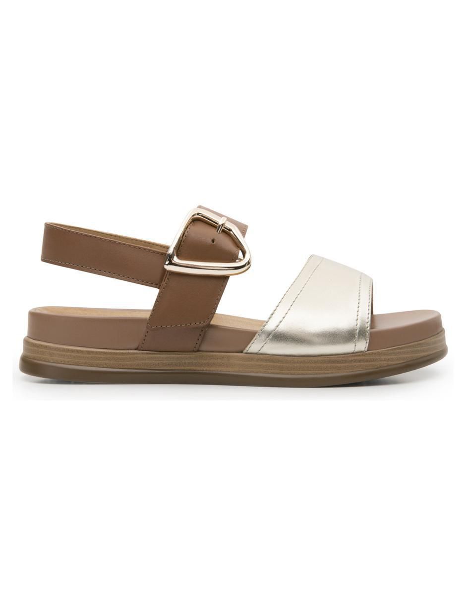 Sandalia para mujer Sandalia para mujer
