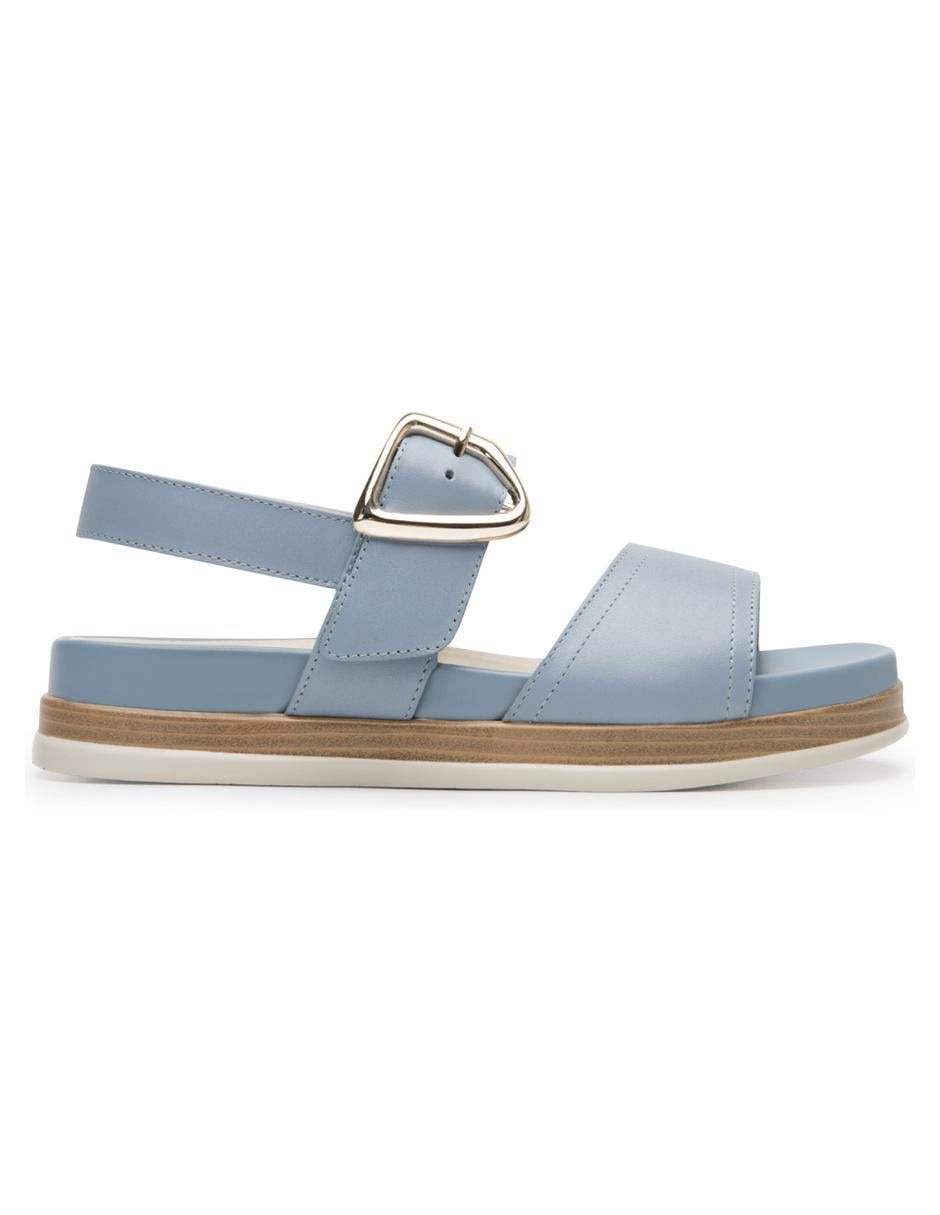 Sandalia para mujer Sandalia para mujer