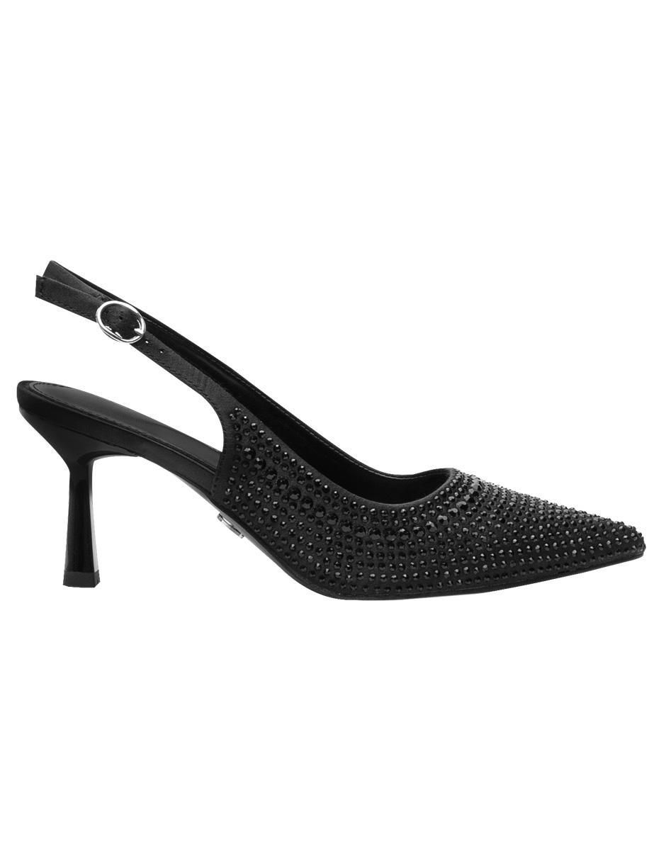 Zapatilla 5