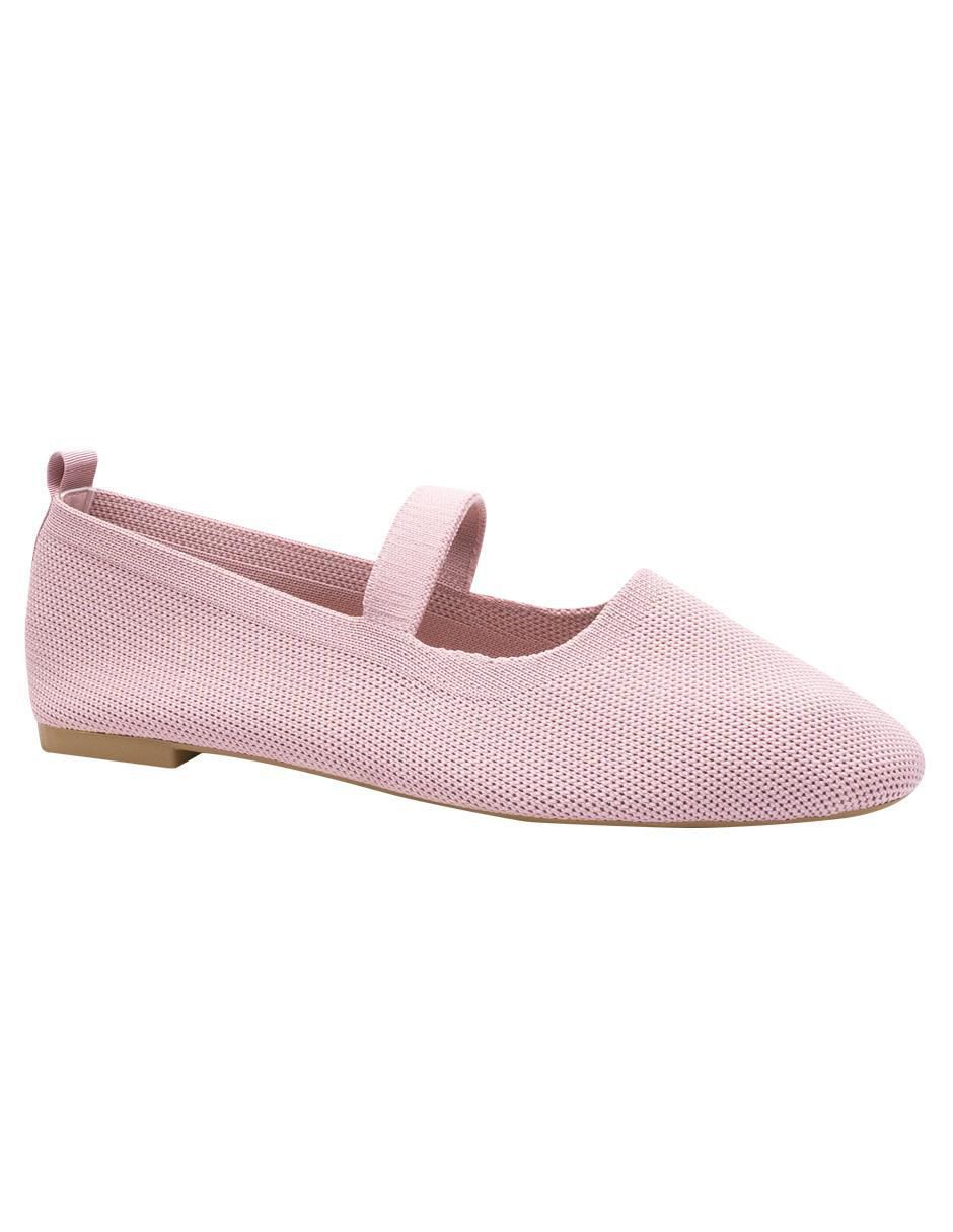 Balerinas para mujer 1