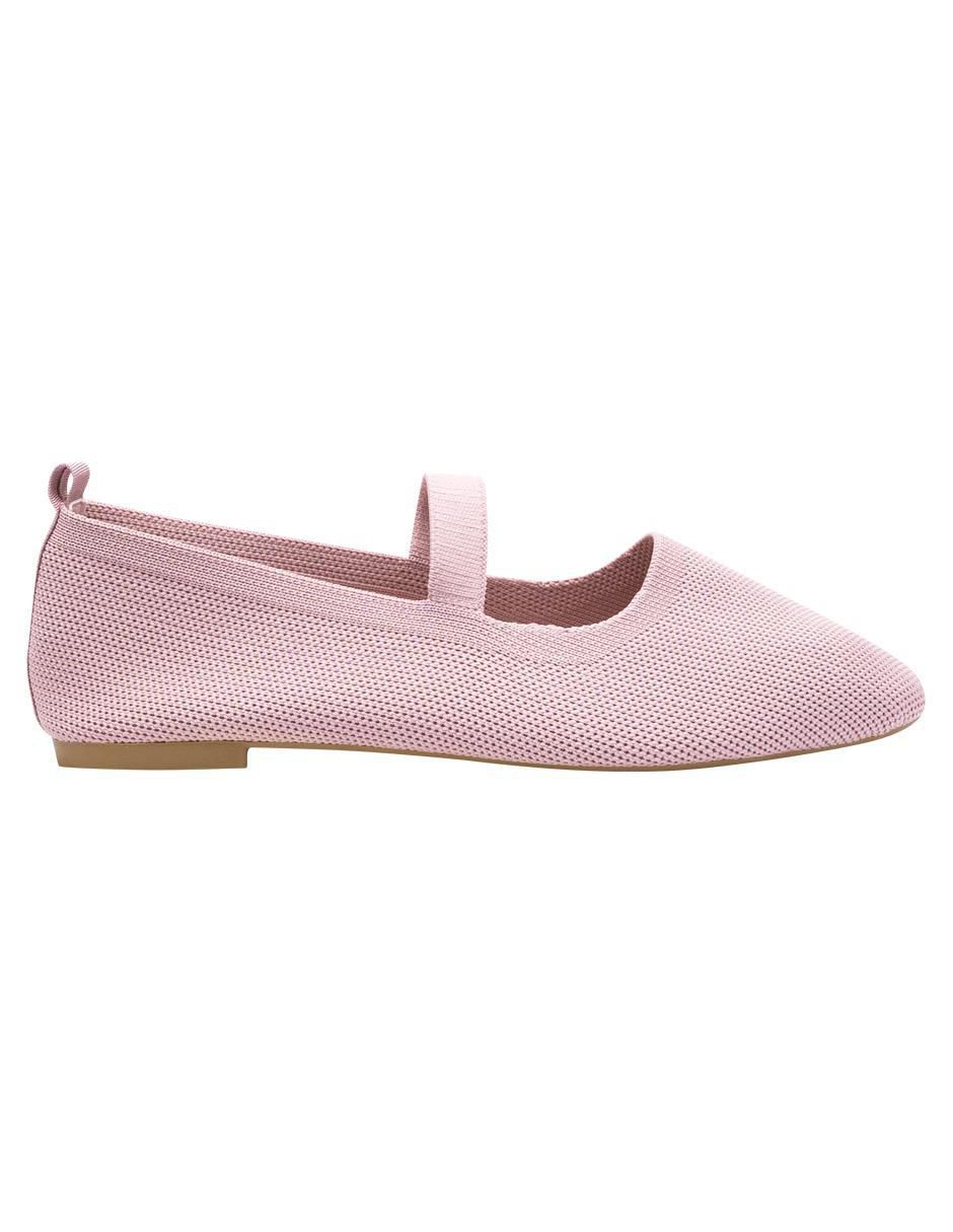 Balerinas para mujer 5