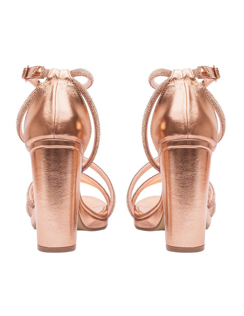Sandalia para mujer