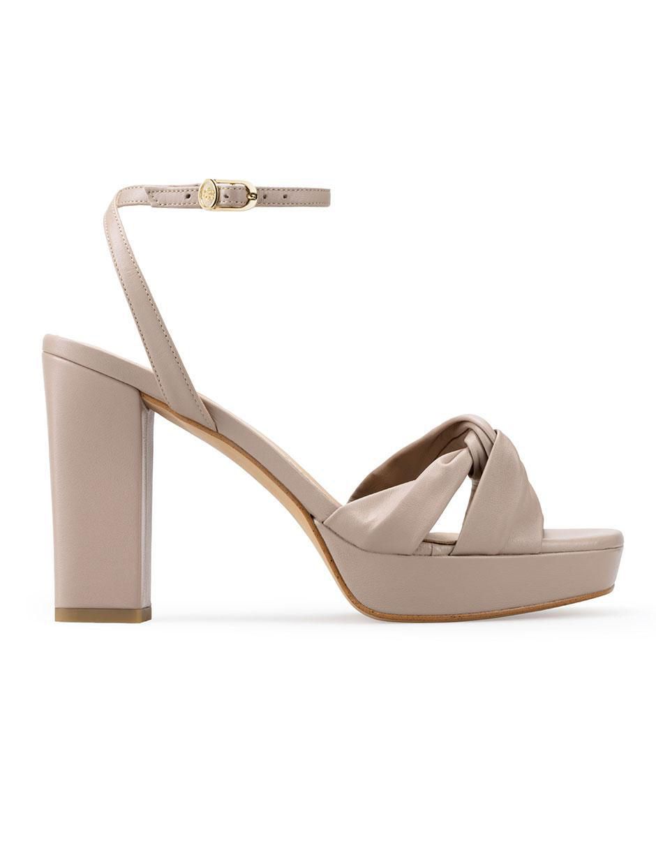 Sandalia para mujer