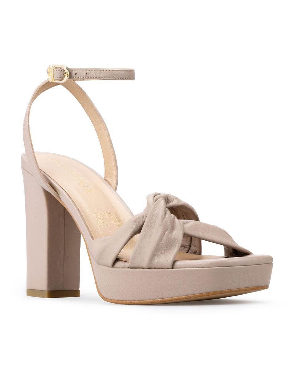 Sandalia para mujer 6