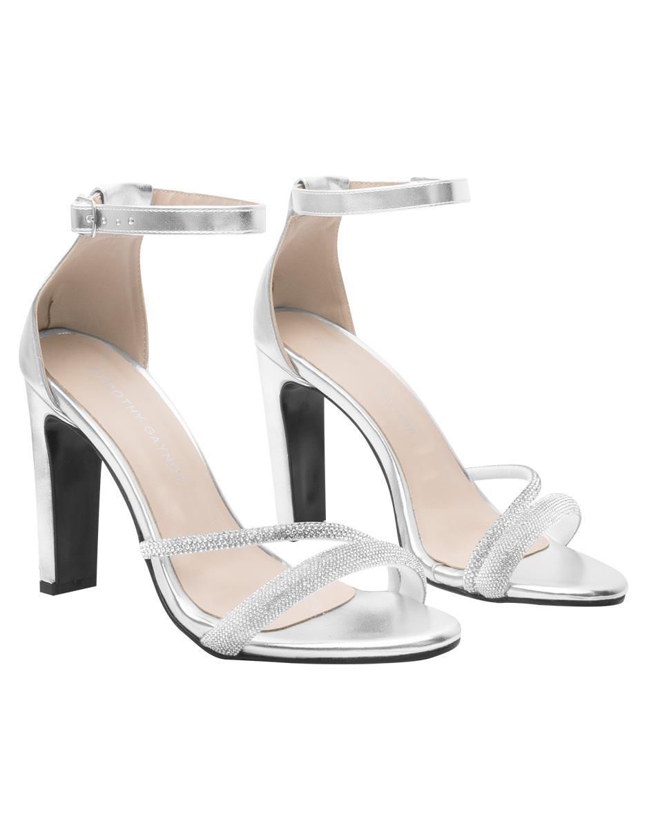 Sandalia para mujer