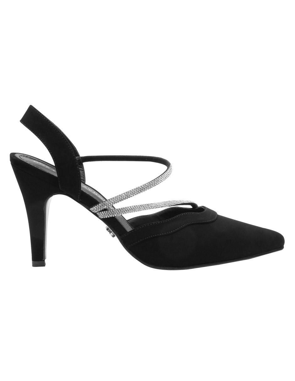 Zapatilla 5