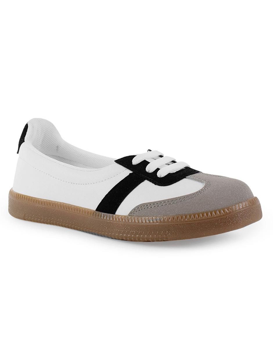 Tenis para mujer 6