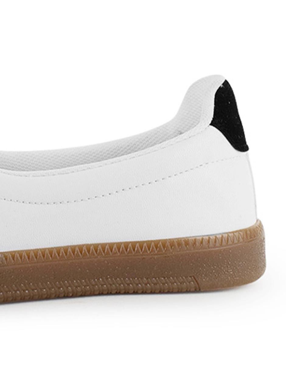 Negro
