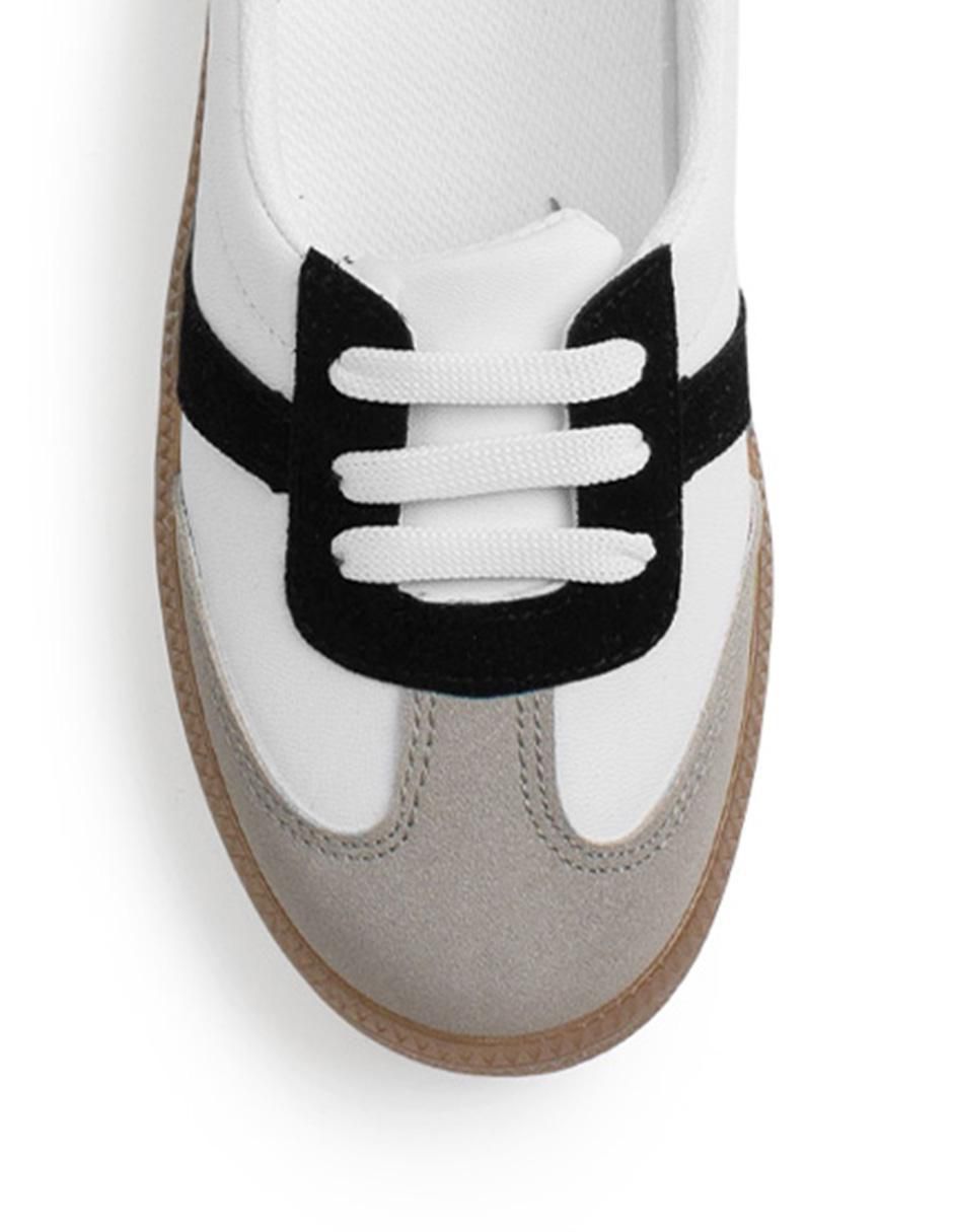 Tenis para mujer 7