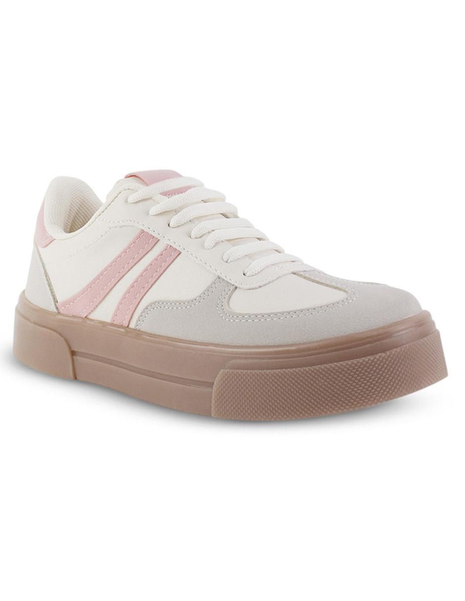 Tenis para mujer 6