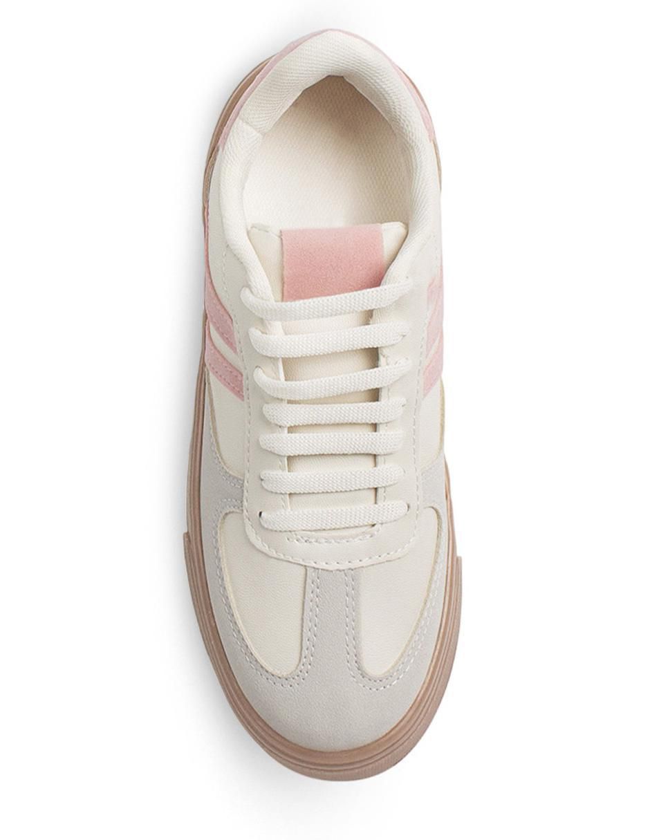 Tenis para mujer 5