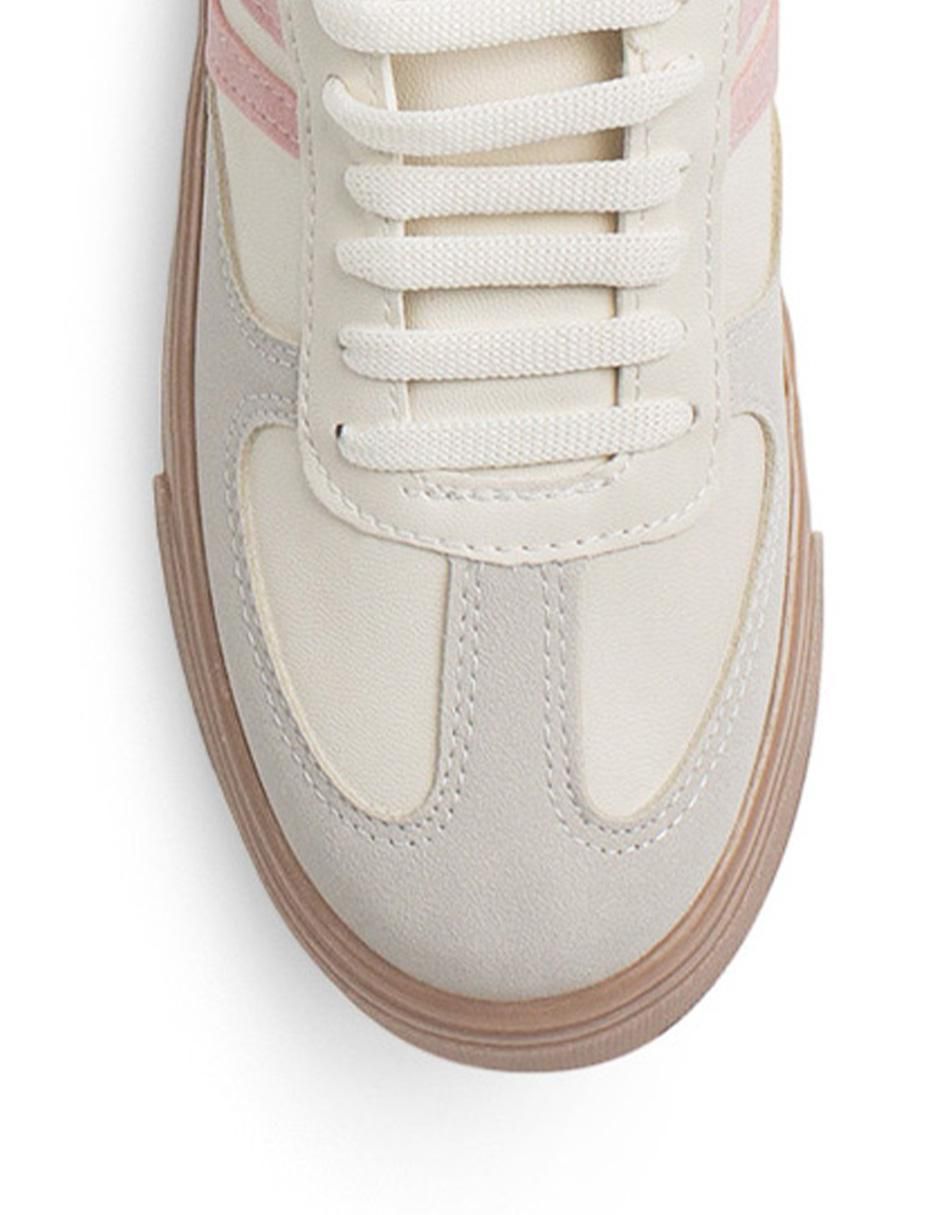 Tenis para mujer 7