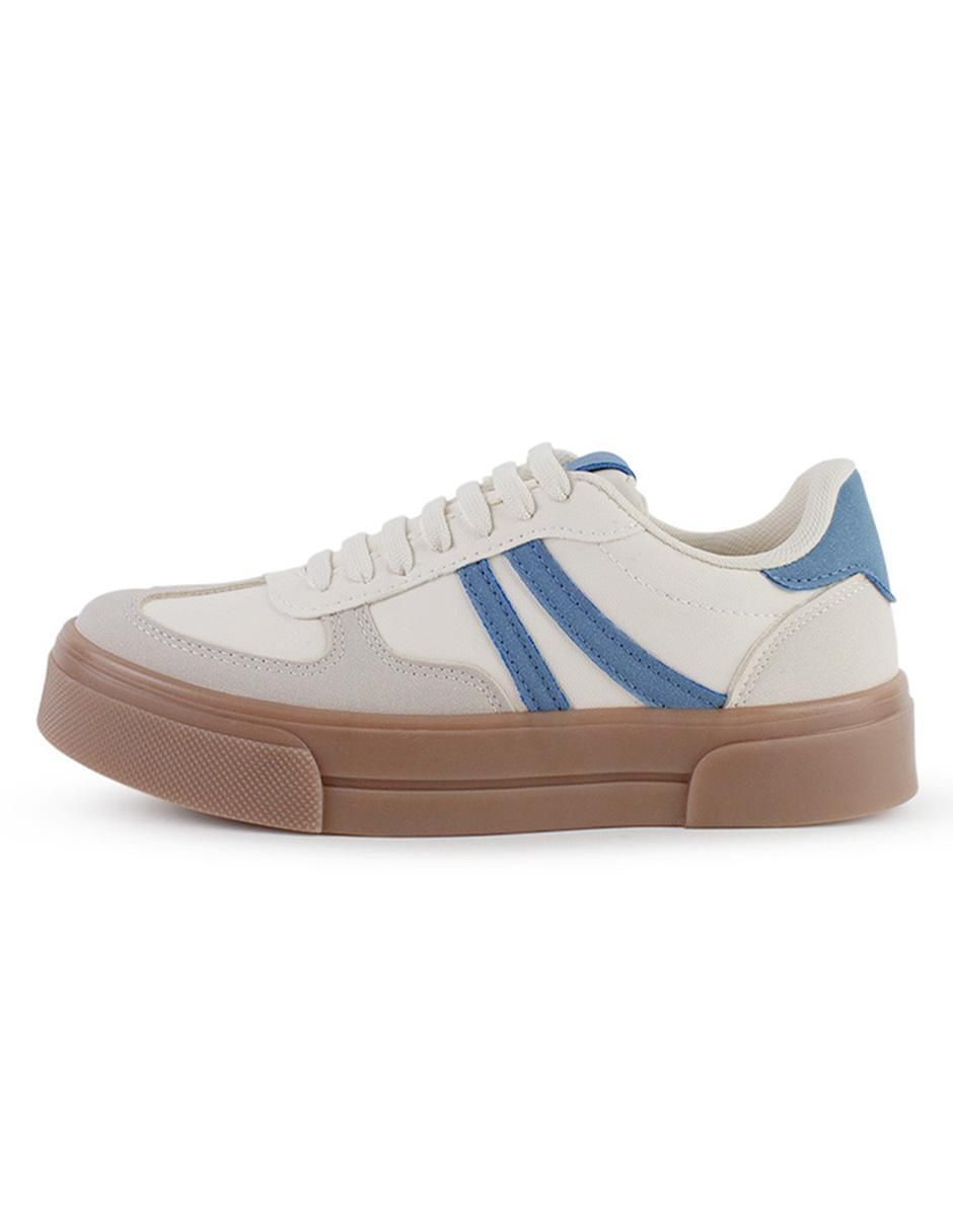 Tenis para mujer Tenis para mujer