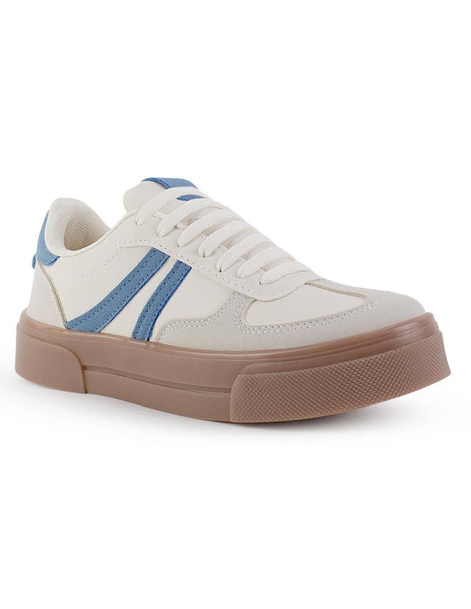 Tenis para mujer 6
