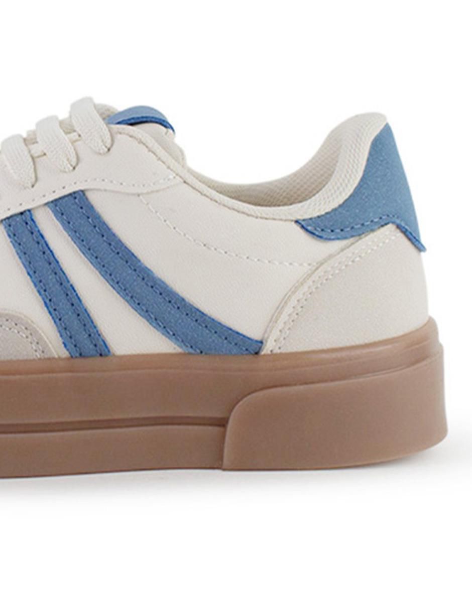 Tenis para mujer 4