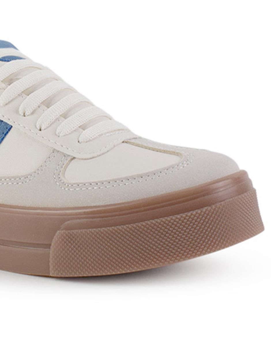 Tenis para mujer 2