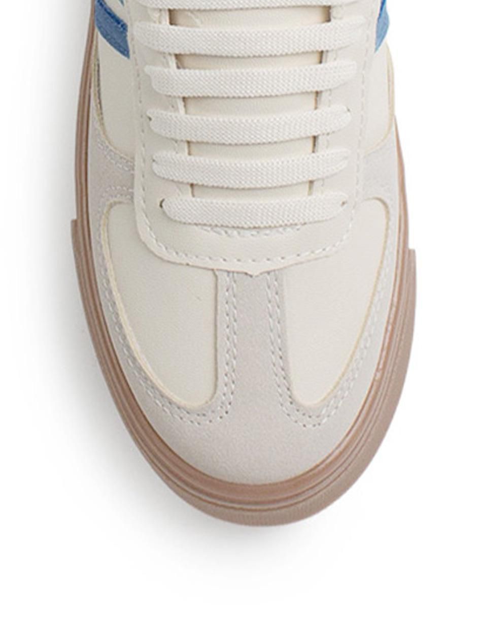 Tenis para mujer 7