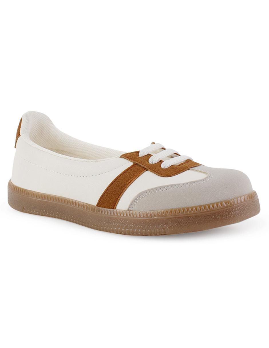 Tenis para mujer