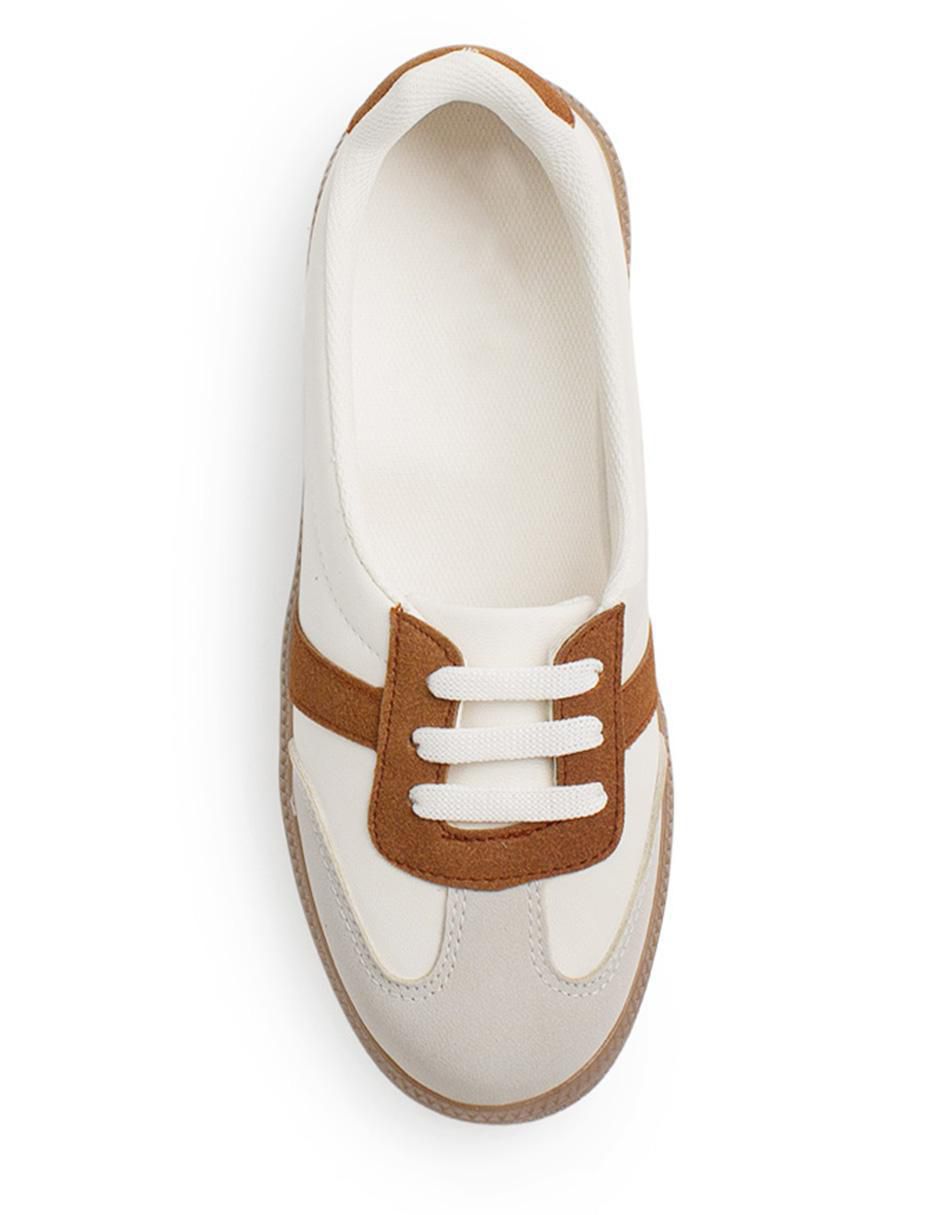 Tenis para mujer