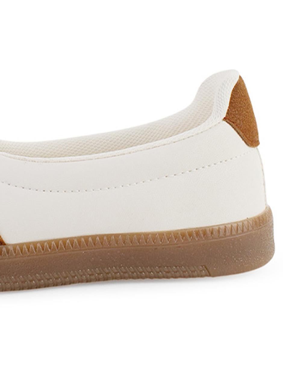 Tenis para mujer