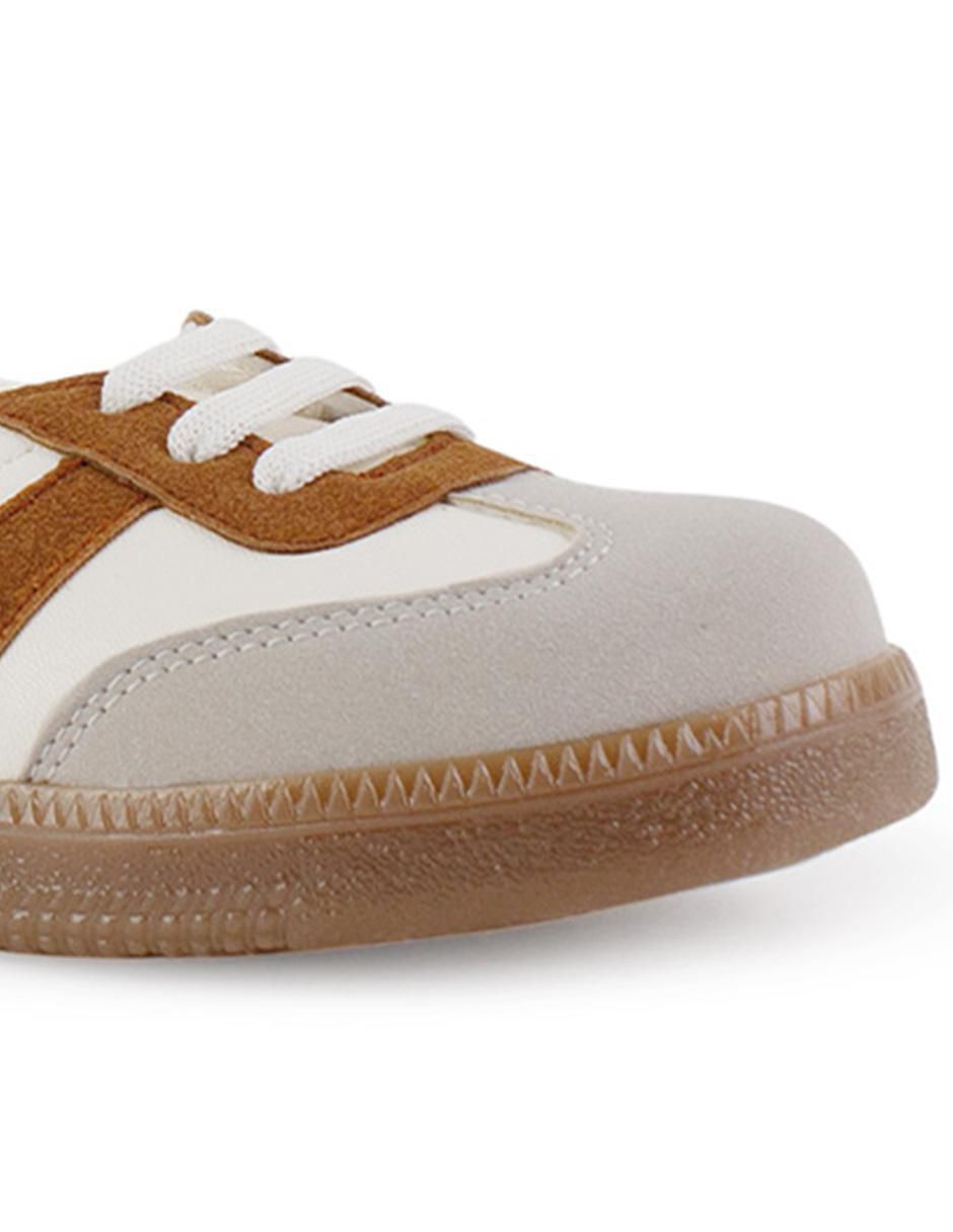 Tenis para mujer