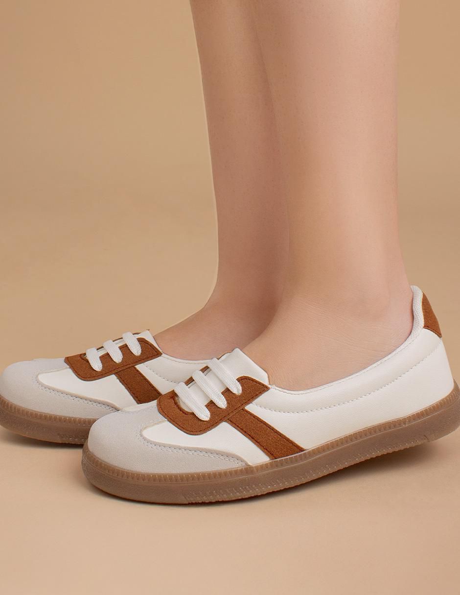 Tenis para mujer