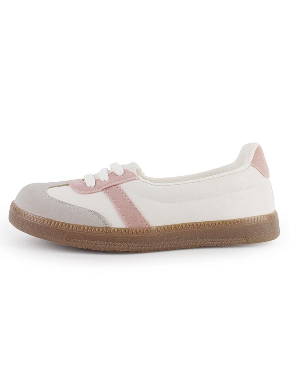 Tenis para mujer 1