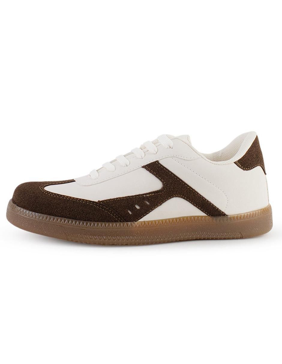 Tenis para mujer 1
