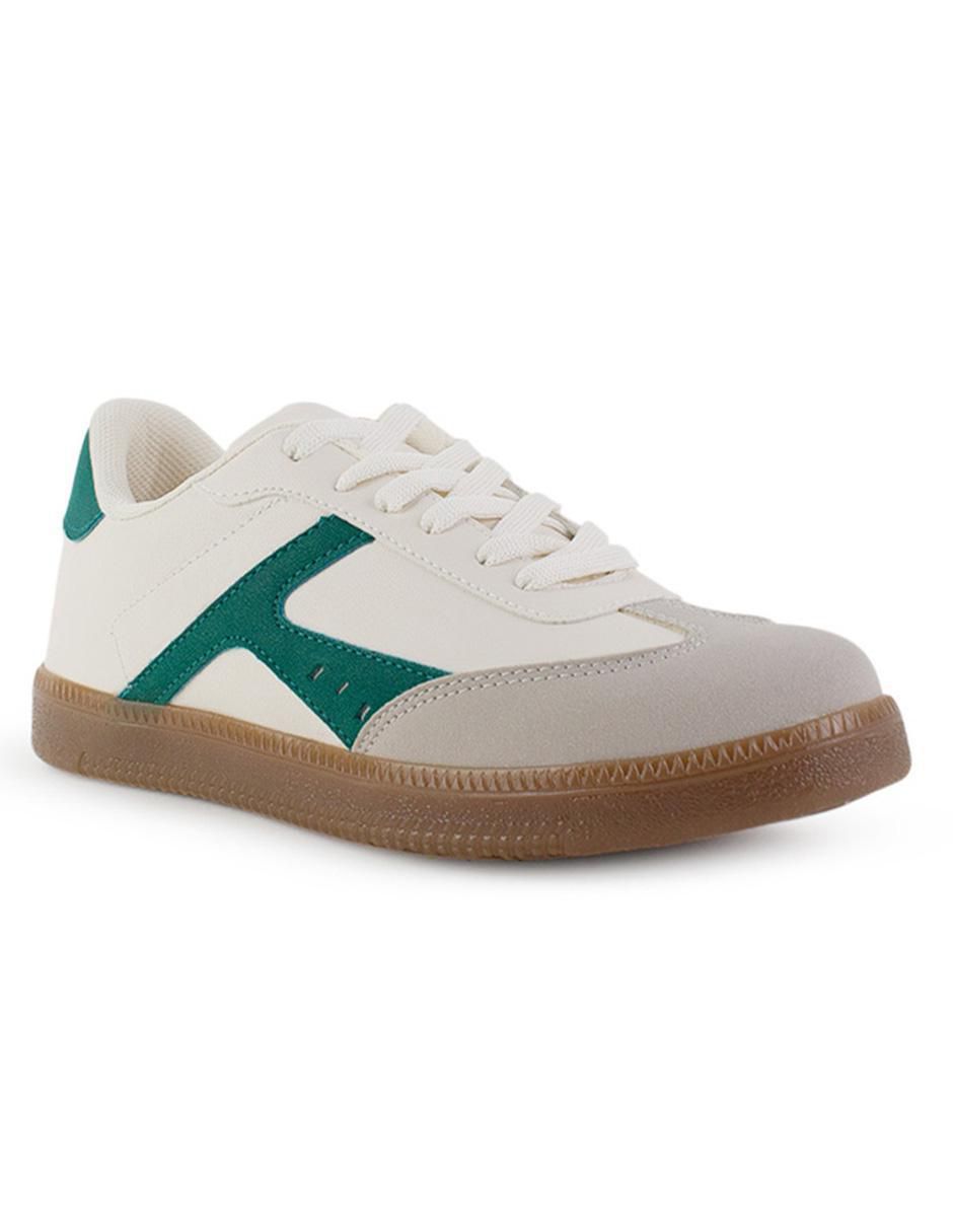 Tenis para mujer 6