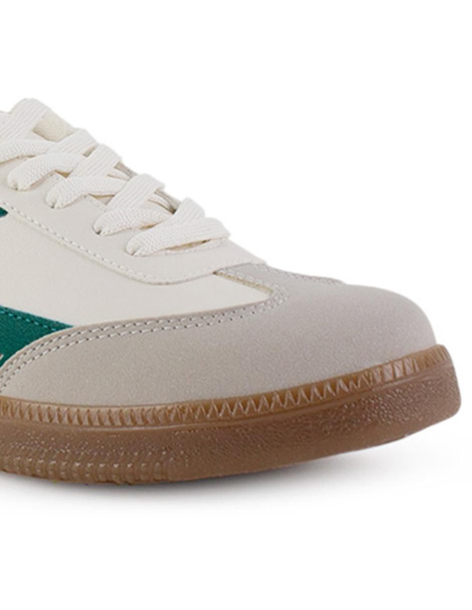 Tenis para mujer 2