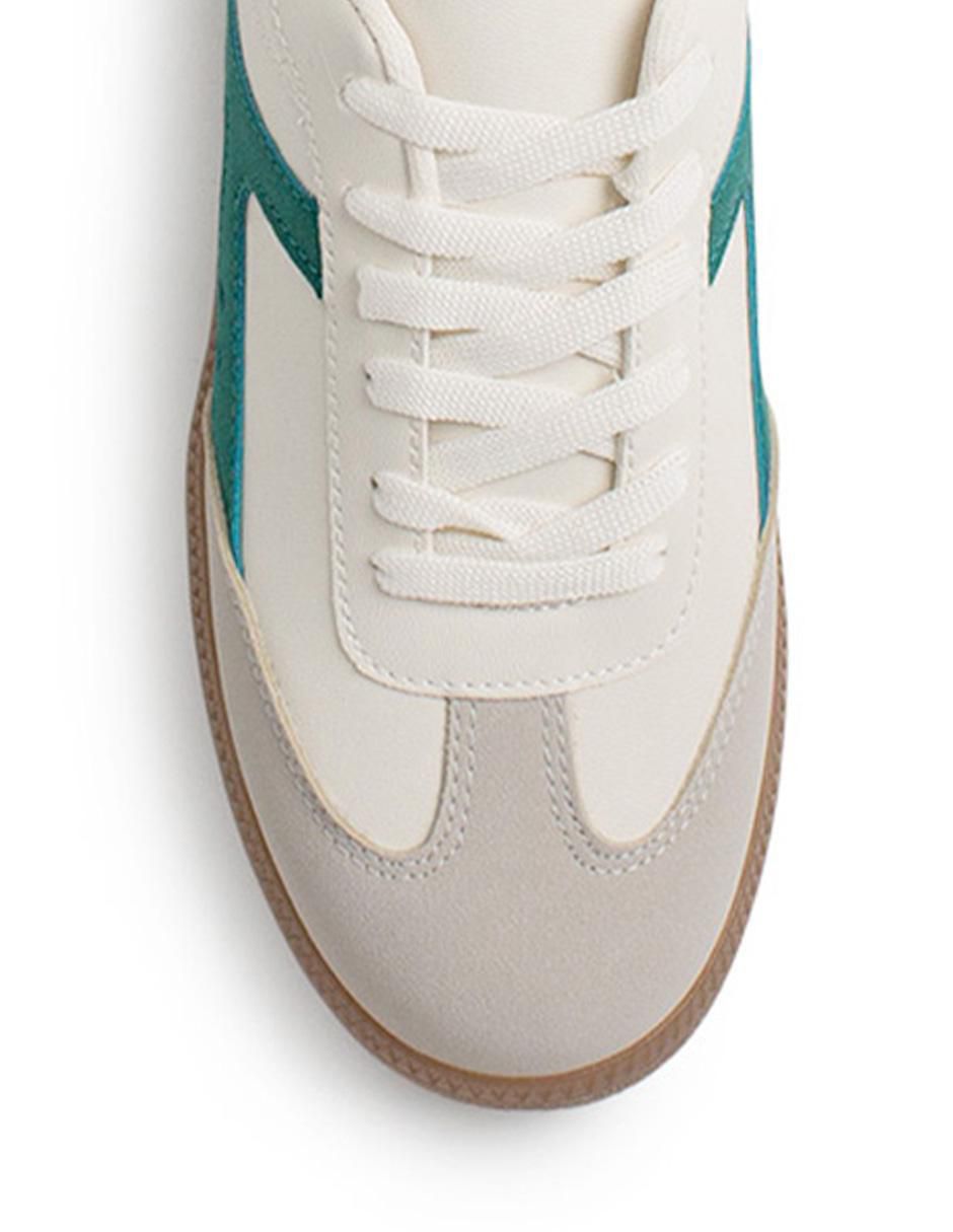 Tenis para mujer 7