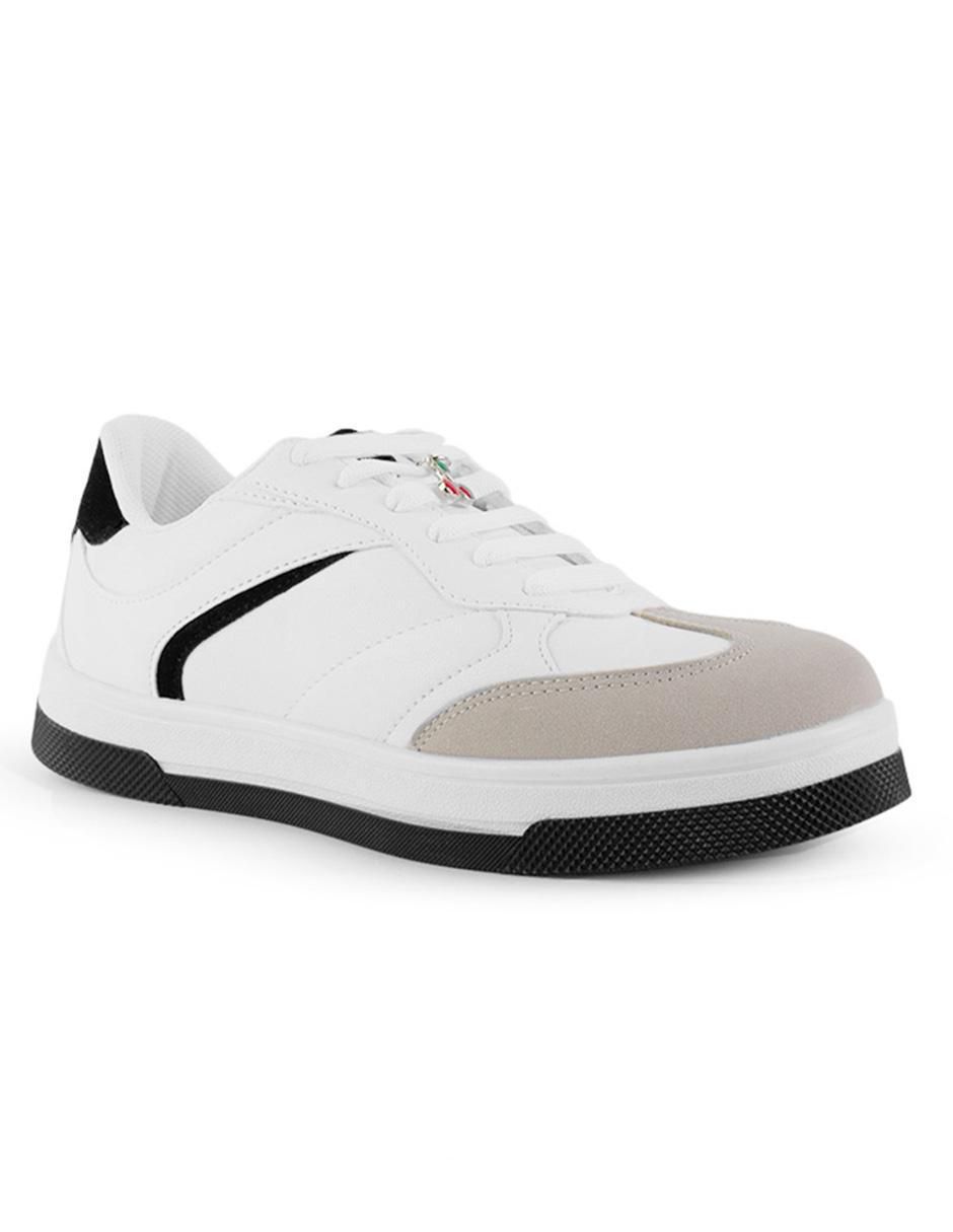 Tenis para mujer 6
