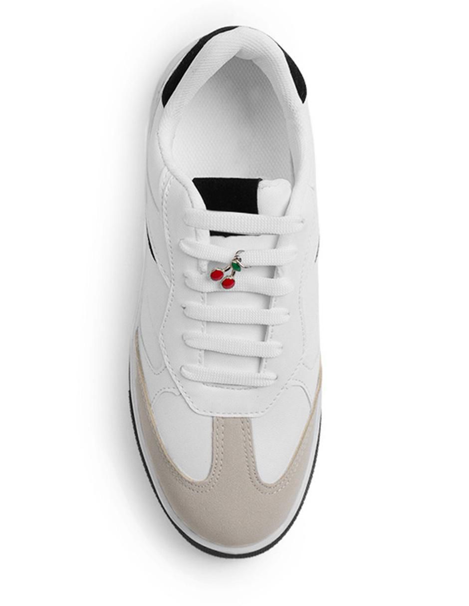 Tenis para mujer 5