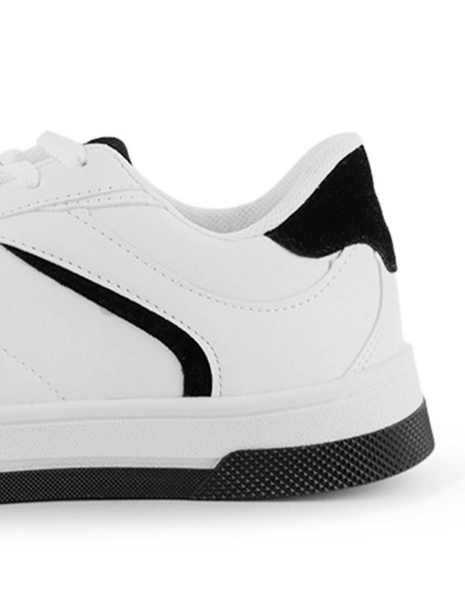 Tenis para mujer 4