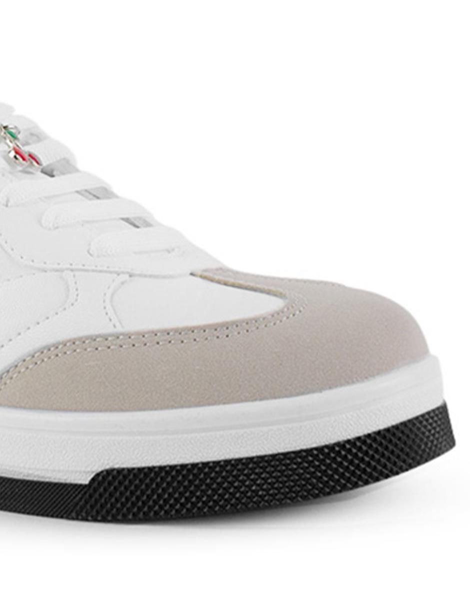 Tenis para mujer 2
